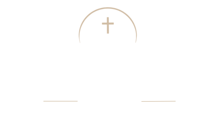 Montesanto