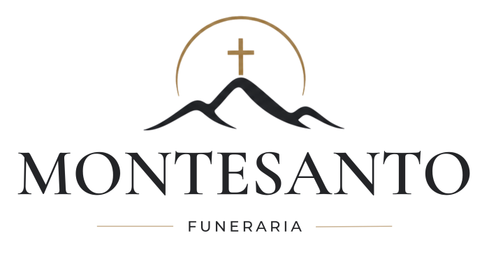 Montesanto